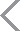 公司簡(jiǎn)介